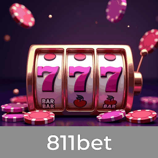811bet Bônus por convite 811bet